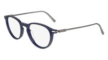 Оптическая оправа Salvatore Ferragamo SF2976 432