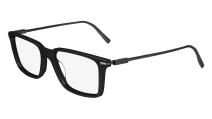 Оптическая оправа Salvatore Ferragamo SF2977 001