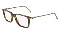 Оптическая оправа Salvatore Ferragamo SF2977 240