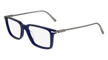 Оптическая оправа Salvatore Ferragamo SF2977 432