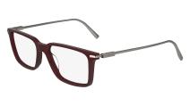 Оптическая оправа Salvatore Ferragamo SF2977 653