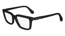 Оптическая оправа Salvatore Ferragamo SF2978 001