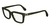Оптическая оправа Salvatore Ferragamo SF2978 302