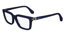 Оптическая оправа Salvatore Ferragamo SF2978 414