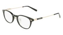 Оптическая оправа Salvatore Ferragamo SF2979LB 001