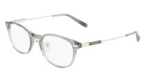 Оптическая оправа Salvatore Ferragamo SF2979LB 020