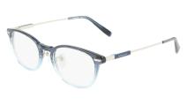 Оптическая оправа Salvatore Ferragamo SF2979LB 419