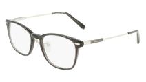 Оптическая оправа Salvatore Ferragamo SF2980LB 022