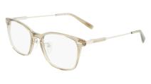 Оптическая оправа Salvatore Ferragamo SF2980LB 232