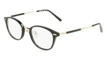 Оптическая оправа Salvatore Ferragamo SF2981LB 001