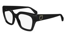 Оптическая оправа Salvatore Ferragamo SF2983 001