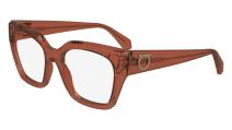 Оптическая оправа Salvatore Ferragamo SF2983 224