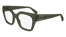 Оптическая оправа Salvatore Ferragamo SF2983 320