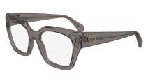 Оптическая оправа Salvatore Ferragamo SF2983 511