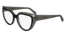 Оптическая оправа Salvatore Ferragamo SF2984 024