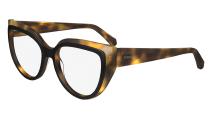 Оптическая оправа Salvatore Ferragamo SF2984 241