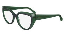 Оптическая оправа Salvatore Ferragamo SF2984 318