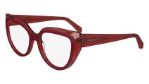 Оптическая оправа Salvatore Ferragamo SF2984 613