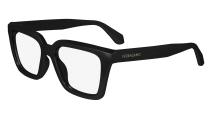 Оптическая оправа Salvatore Ferragamo SF2985 001