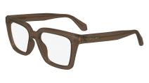Оптическая оправа Salvatore Ferragamo SF2985 207