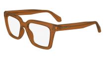 Оптическая оправа Salvatore Ferragamo SF2985 261