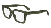 Оптическая оправа Salvatore Ferragamo SF2985 320