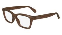 Оптическая оправа Salvatore Ferragamo SF2986 232