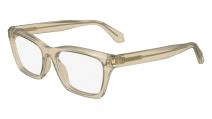 Оптическая оправа Salvatore Ferragamo SF2986 259