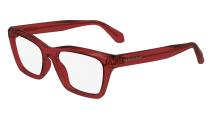 Оптическая оправа Salvatore Ferragamo SF2986 616