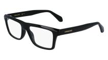 Оптическая оправа Salvatore Ferragamo SF2988 001