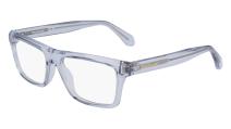 Оптическая оправа Salvatore Ferragamo SF2988 050