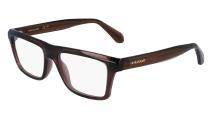 Оптическая оправа Salvatore Ferragamo SF2988 232