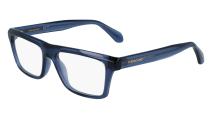 Оптическая оправа Salvatore Ferragamo SF2988 450
