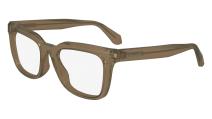 Оптическая оправа Salvatore Ferragamo SF2990 213