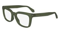 Оптическая оправа Salvatore Ferragamo SF2990 320