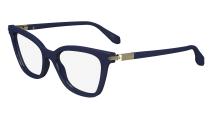 Оптическая оправа Salvatore Ferragamo SF2991 414