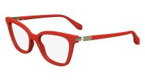 Оптическая оправа Salvatore Ferragamo SF2991 600