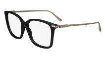 Оптическая оправа Salvatore Ferragamo SF2992 001