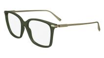 Оптическая оправа Salvatore Ferragamo SF2992 320