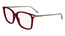 Оптическая оправа Salvatore Ferragamo SF2992 612