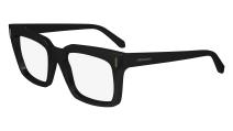 Оптическая оправа Salvatore Ferragamo SF2993 001