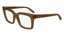 Оптическая оправа Salvatore Ferragamo SF2993 232