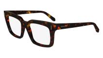 Оптическая оправа Salvatore Ferragamo SF2993 242