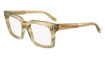 Оптическая оправа Salvatore Ferragamo SF2993 279