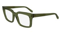 Оптическая оправа Salvatore Ferragamo SF2993 320