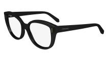 Оптическая оправа Salvatore Ferragamo SF2994 001