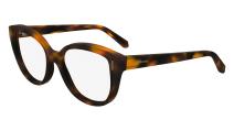 Оптическая оправа Salvatore Ferragamo SF2994 240
