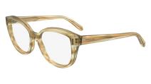 Оптическая оправа Salvatore Ferragamo SF2994 279