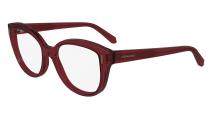 Оптическая оправа Salvatore Ferragamo SF2994 612