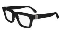 Оптическая оправа Salvatore Ferragamo SF2995 001
